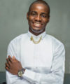Nigerian entrepreneur grows trendsetting jewellery business from scratch Gbenga Ayo-Dada 200x240