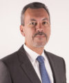 Meet the Boss: Luis Lopes, CEO, Honoris United Universities Luis Lopez - CEO, Honoris United Universities 200xc240