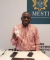 Congolese inventor has a solution to get rural Africa emailing Nzola Swasisa 200x240