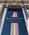 UCT makes history, and a difference, in Philippi Phillipi Village UCT 200x240