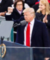 Does Trump’s ‘America first’ mean ‘Africa last’? Trump2017_200x240
