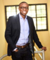 The journey so far: Tunde Kehinde, co-founder, Lidya / Jumia Tunde Kehinde 200x240