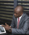 The case for up-skilling senior management during a recession business-partners-deal 200x240