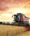 Phatisa backs Kanu’s vision to build Africa’s leading equipment business farm agri harvest wheat machine 200x240