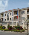 Macron’s FrançAfrique: Old wine in a new bottle? french embassy nigeria 200x240