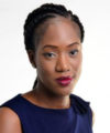 Adaku Ufere named finalist for attorney of the year Adaku Ufere 200x240