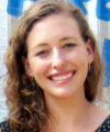Start-up snapshot: Using artificial intelligence to improve education Claire Mongeau M-Shule