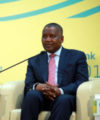The ups and downs of building a pan-African business: In conversation with Aliko Dangote Dangote 200x240
