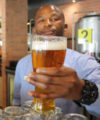 Lift off for Africa’s first airport brewery Darren taylor airport brewery 200x240
