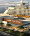 How a new cruise ship terminal could boost Durban’s economy Durban cruise 200x240