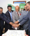 Ethiopian starts thrice-weekly service to Bahrain Ethiopian airlines Bahrain 200x240