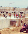 Moving Africa’s property industry beyond the ‘pioneering’ phase Kora construction infrastructure property building 200x240