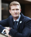South African mining company goes against the grain with major US acquisition RMB Julian Grieve 200x240