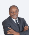Quantum Global appoints top US business leader and African tech entrepreneur to its advisory board Richard Nouni 200x240