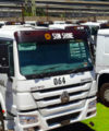 Profit-making idea: Become a supplier to Chinese companies in Africa Shunshine 200x240