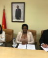 New Angolan beverage plant approved for development UTIP Signing 200x240