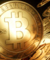 Cryptocurrency is the great African opportunity bitcoin 200x240
