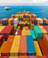 Opinion: Why we need to embrace globalisation now container DHL 200x240