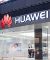 Africa-Asia partnerships offer new economic opportunities huawei-200x240