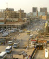 Post-sanctions Sudan: A unique opportunity for frontier-market investors? khartoum200x240