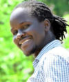 The journey so far: Ricky Thomson, founder and director, SafeBoda ricky 200x240