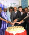 Ethiopian marks Star Alliance 20th anniversary star alliance 20th 200x240