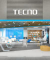 Seven Chinese companies that have made it in Africa tecno200x240