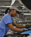 Automotive outlook for Africa: Bumpy roads ahead? volkswagen manufacture car factory 200x240