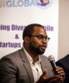 Venture capital investment in Africa: Where the IFC is betting its money wale ayeni 200x240