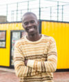 Lethabo Mokoena: The South African entrepreneur who is serious about shoe-care walk tshepo 200x240