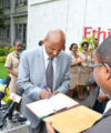 Ethiopian goes fully digital Ethiopian airlines sign 200x240