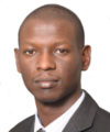 Meet the Boss: Stanley Munyao, CEO, Musoni Kenya Stanley 200x240