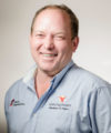 Meet the Boss: Stephen Smithyman, CEO, Kanu Equipment Stephen Smithyman200x240