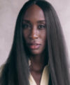 CEO of Uganda’s Bakulu Power finds her feet in renewable energy game lucia 200x240