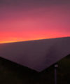 Rise of renewable energy is “disruptive moment” for power sector solar panels 200x240