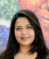 Value of M&A transactions involving sub-Saharan Africa the highest since 2013 Sneha Shah 200x240