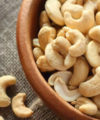 Tanzania: Entrepreneur overcomes financing challenges to launch cashew business cashew200x240