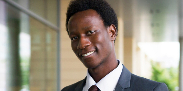 Jean Bosco Nzeyimana