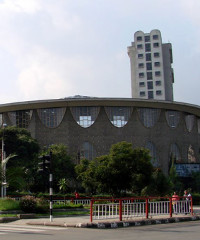 Will Foreign Banks Be Beneficial For Ethiopia