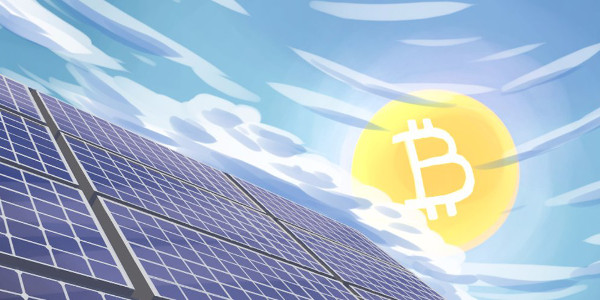 Leasing Solar Panels >> Startup Snapshot Earn Rental Income By Leasing Solar Panels To Leasing Solar Panels >> Startup Snapshot Earn Rental Income By Leasing Solar Panels To