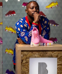 bathu sneakers and prices