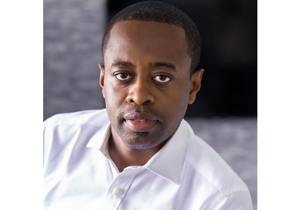Abayomi Onasanya
