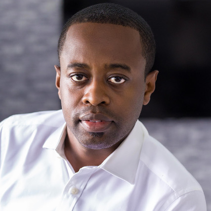 Abayomi Onasanya