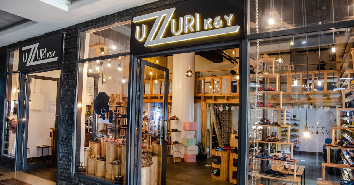 made-in-rwanda-shoe-brand-popular-among-sustainability-minded-millennials